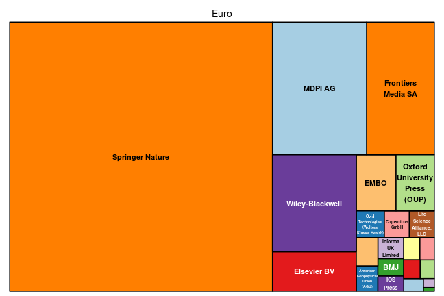 plot of chunk tree_koeln_2025_06_13_full