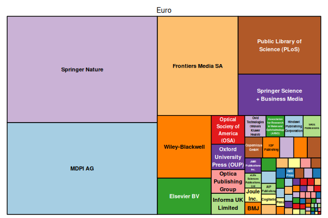 plot of chunk tree_muenster_2025_06_13_full