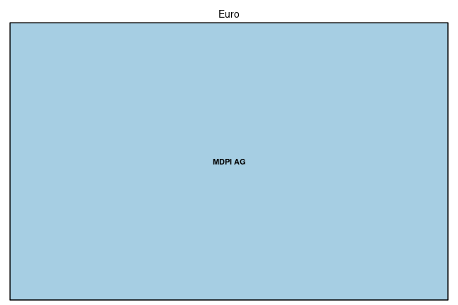 plot of chunk tree_brandenburg_2023_03_27_full