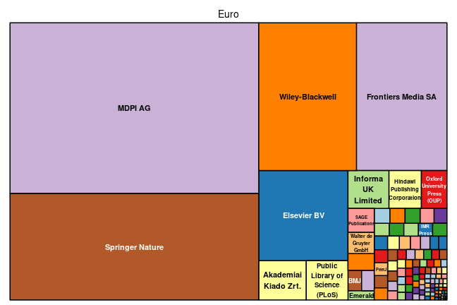 plot of chunk tree_debrecen_2024_12_17_full