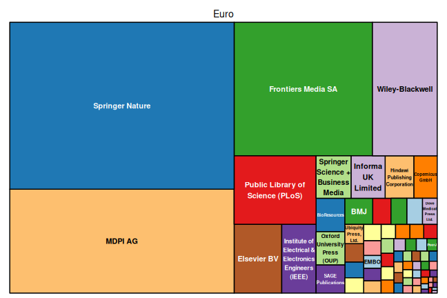 plot of chunk tree_dresden_2023_12_15_full