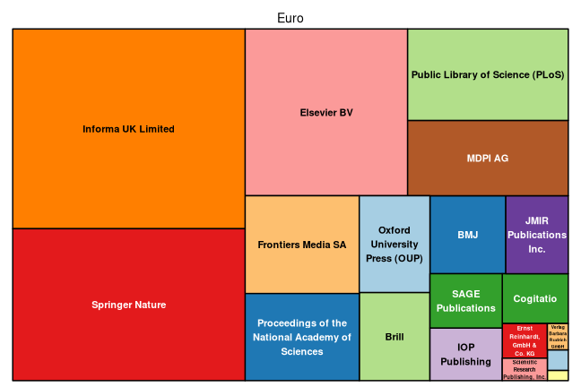 plot of chunk tree_erfurt_2026_04_16_full