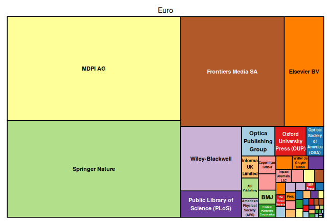 plot of chunk tree_jena_2026_04_29_full