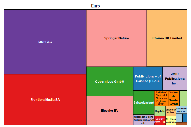plot of chunk tree_kuei_2026_04_17_full