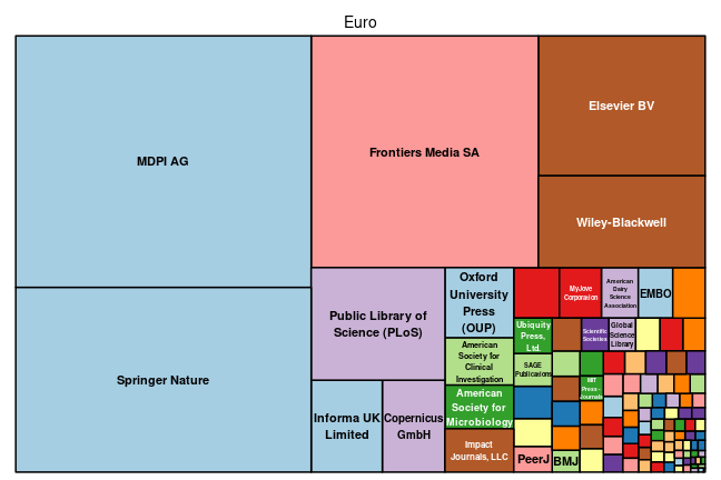 plot of chunk tree_liege_2023_09_14_full