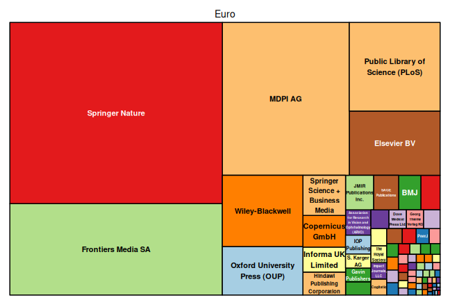plot of chunk tree_mainz_2026_09_22_full