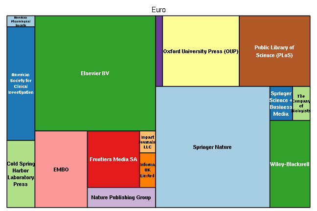 plot of chunk tree_mdc_2016-05-12