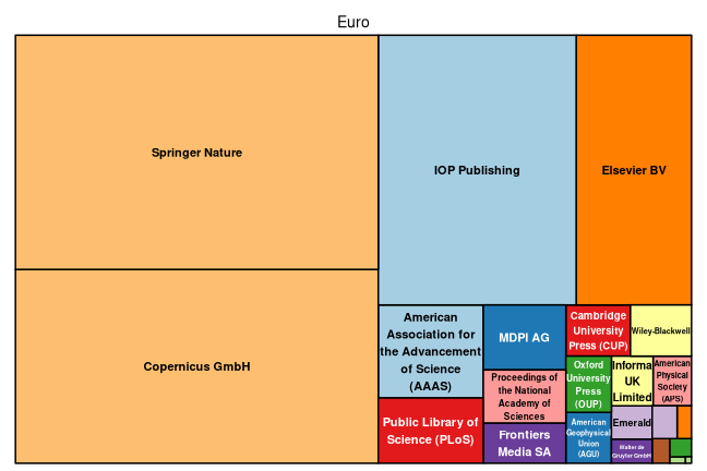 plot of chunk tree_pik-potsdam_2026_06_16_full