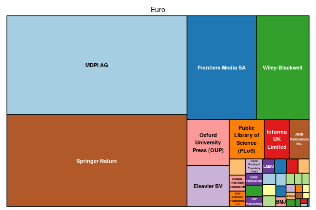 plot of chunk tree_saarland_2024_08_15_full