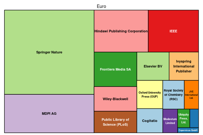 plot of chunk tree_siegen_2021_08_13_full