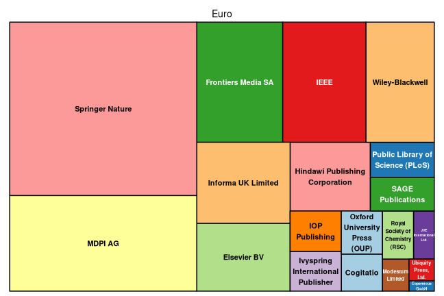 plot of chunk tree_siegen_2022_06_30_full