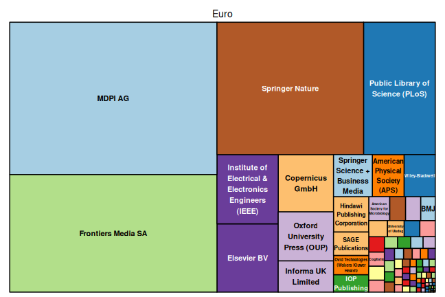 plot of chunk tree_tum_2026_03_04_full
