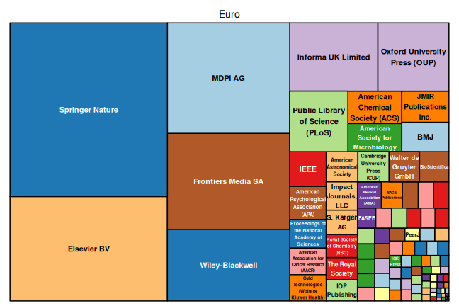 plot of chunk tree_turku_2026_01_05_full