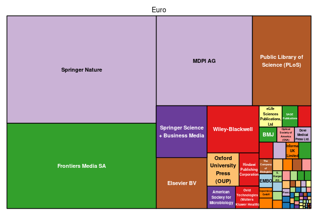 plot of chunk tree_wuerzburg_2024_06_12_full