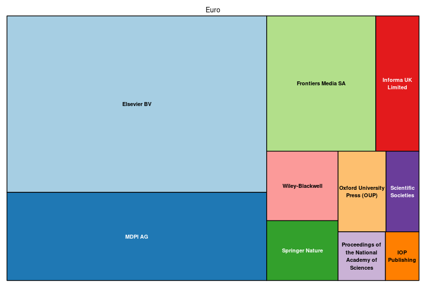 plot of chunk tree_zalf_2025_04_17_full
